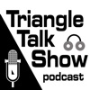 Triangle Talk Show artwork
