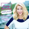 Beauty Marketing Simplified podcast artwork