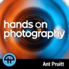 Hands-On Photography (Audio) artwork