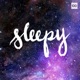 Sleepy Special: Introducing the 