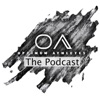 Optimum Athletes: The Podcast artwork