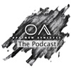 Optimum Athletes: The Podcast  artwork