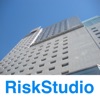 RiskStudio Podcasts artwork