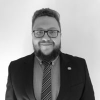 Liderança de Pensamento com Christian H. Mendes podcast
