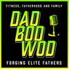 Dad Bod WOD Podcast artwork