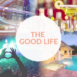The Good Life 28/03/18