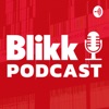 Blikk Podcast artwork