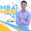 MBA Insider artwork