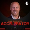 B2B Growth Accelerator