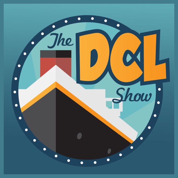 The DCL Show