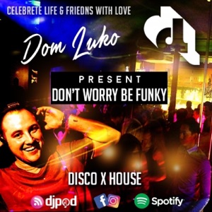 DOM CAN DANCE NOV2020