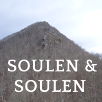 4. Who is Dr. R. Kendall Soulen?