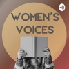 Women's Voices artwork