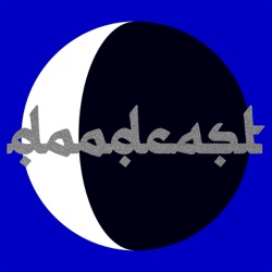 DOODcast-Atomic Odyssey