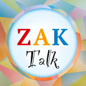 ZAK Hannover (ZAK-Talk) - ZAK Hannover