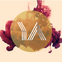 Calvary Young Adults podcast