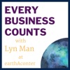 Every Business Counts artwork