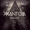 Phantom Podcast artwork