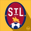 Flyover Footy: A St. Louis CITY SC and Soccer in STL Podcast artwork