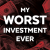 My Worst Investment Ever Podcast - Andrew Stotz