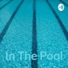 In The Pool artwork