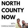 North County Now artwork