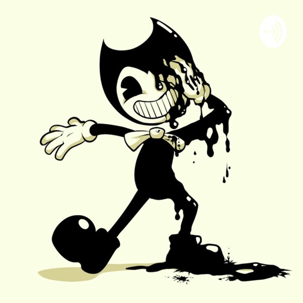 Reviews For The Podcast Bendy And The Ink Machine Songs - 