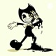 Bendy And The Ink Machine Songs