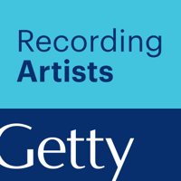 Recording Artists podcast
