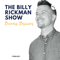 The Billy Rickman Show: Success Sessions
