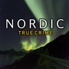 Nordic True Crime artwork