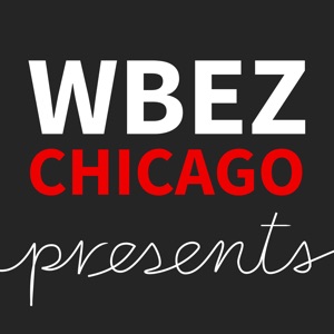 City On Fire: Chicago Race Riot 1919