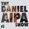 Ku Project with Daniel Aipa artwork