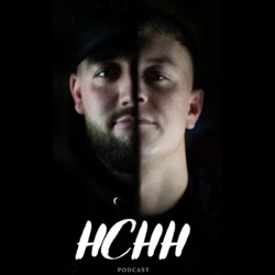 Angry Positive | DONGO X DYLAN | Episode 48 | Part 1+2| HCHH