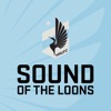 Sound of the Loons artwork