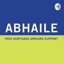 Abhaile Mortgage Arrears Support