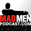 Mad Men Podcast artwork