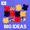 Big Ideas artwork