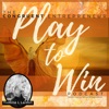 Play To Win Podcast artwork