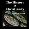 History of Christianity artwork