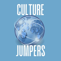 Culture Jumpers