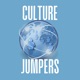Culture Jumpers