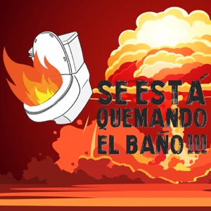 SEQEB Ep.40 - Especial de San Valentín