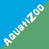 AquatiZoo podcast artwork