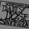 ScriptureLinks Daily artwork