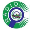 RadioItahuka artwork