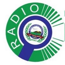 RDF/M23 YAGARAGAYE IZAMUKA MURI PARC YA VIRUNGA # TONGO#RUSHOVU#RUSHENGE