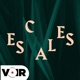 Escales