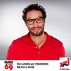 Manu dans le 6/9 : Le best-of