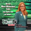 Unlock Your Wealth Radio Starring Heather Wagenhals artwork